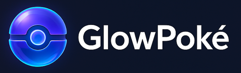GlowPoke